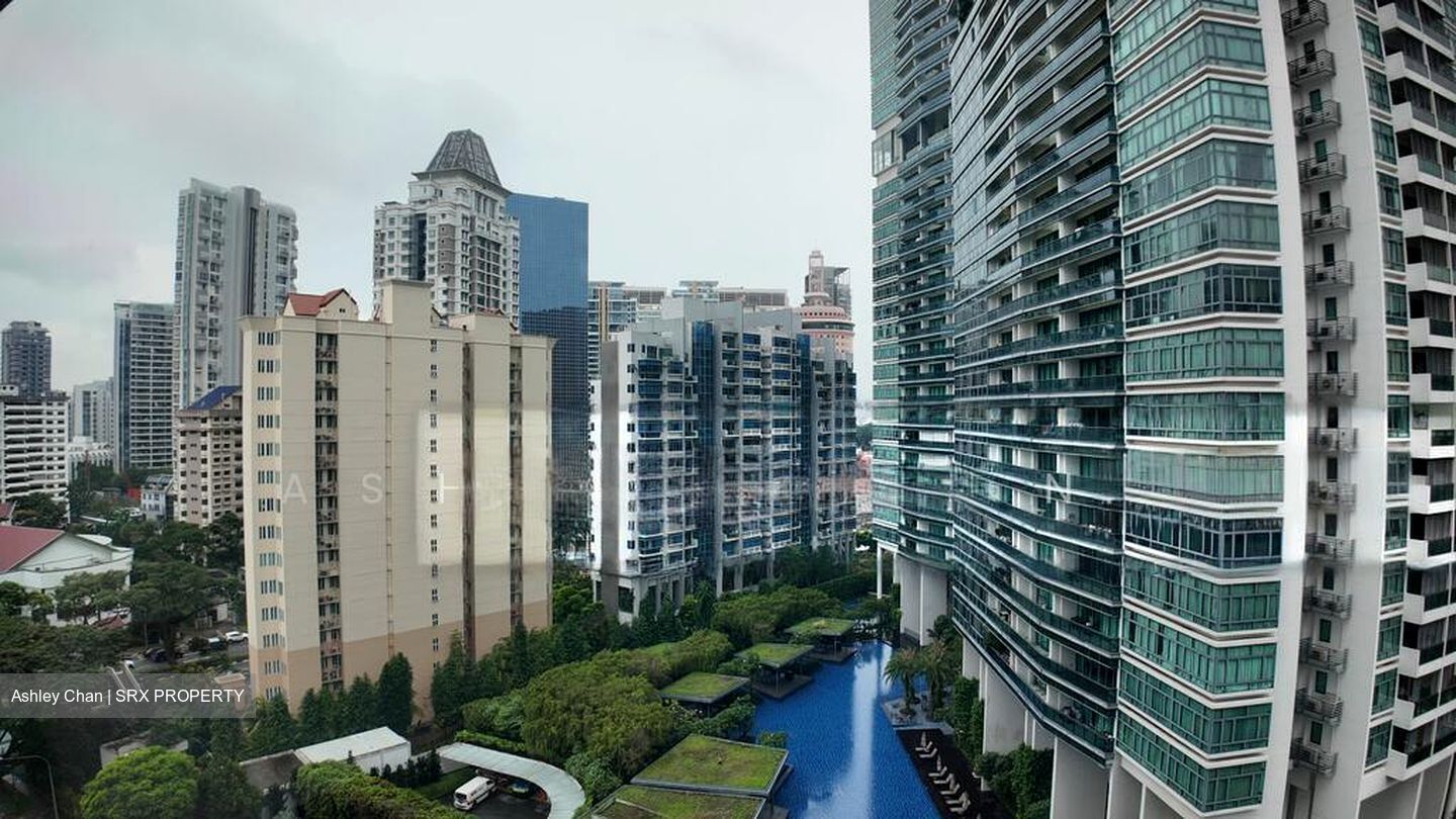 Neu At Novena (D11), Apartment #503846771